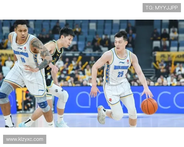 田宇翔因伤缺席一季或将离开北京 社媒发文表达不将就态度