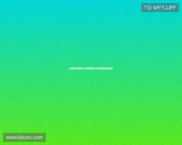 英超转会截止日大揭秘 桑乔伊萨克加盟 曼联枪手强势补强全解析