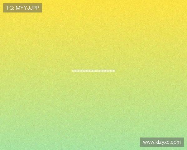 热刺官方宣布麦迪逊十字韧带撕裂 将在未来几天进行手术治疗