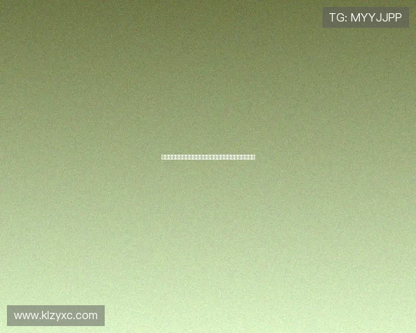 德甲俱乐部赞助合作模式解析及其对球队经济影响的深度剖析