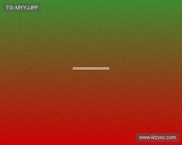 巴洛贡地区历史与文化传承的多维探析与发展潜力研究