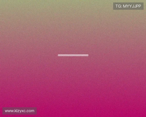 恩佐费尔南德斯荣膺本届世俱杯助攻王展现卓越传球功力