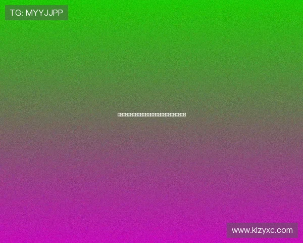 水晶宫跟队：格伊暂无转会利物浦计划声明宣布转会谈判告吹