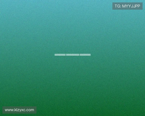 法甲新赛季战况激烈 巴黎圣日耳曼迎来新挑战 球员转会动态引关注