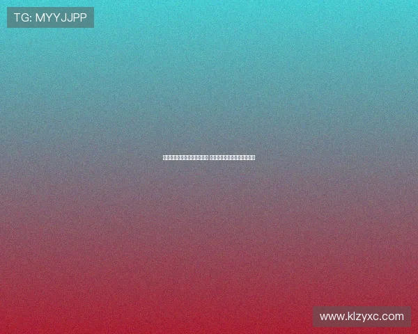 王哲林投上海后合同首度到期 数据波动未影响顶薪续约前景