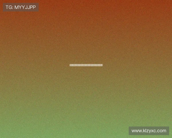 国米希望卢克曼施压亚特兰大兑现去年承诺转会条款