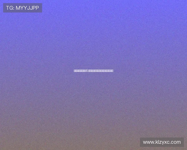 恩戈姆荣膺中超第5轮最佳球员奖将继续全力为梅州贡献