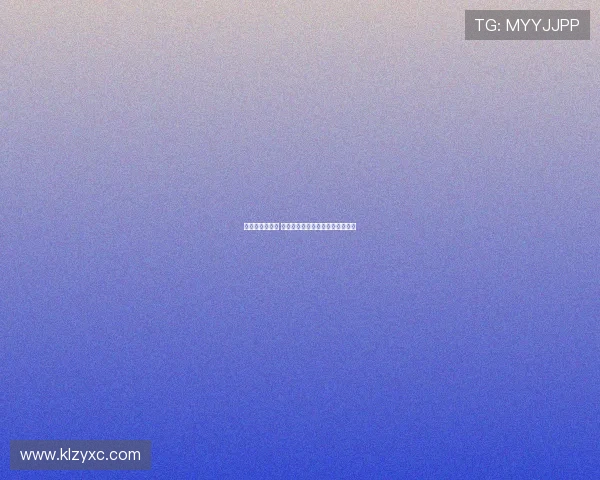 新赛季正式开启 这面盾牌象征着未来的挑战与希望