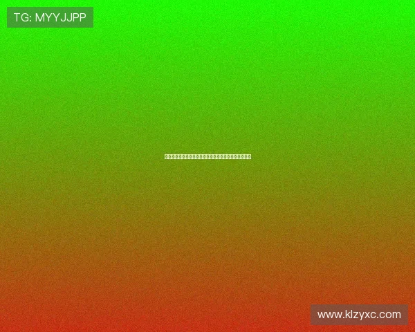 热那亚有意引进科隆博与米兰展开初步谈判探讨转会事宜