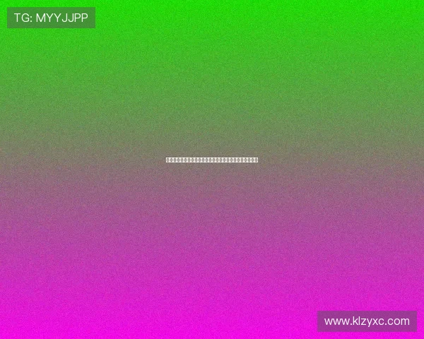 法甲替补奇兵崛起助力球队逆袭称霸赛场精彩表现令人瞩目