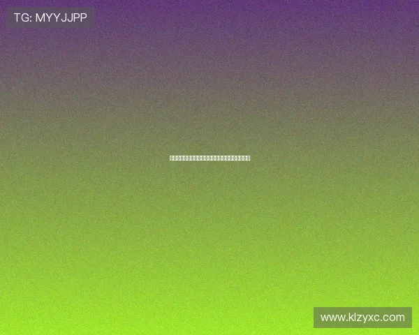 穆勒将在世俱杯决赛前两周决定是否继续留队或转会