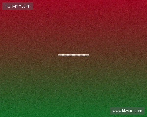 电子竞技正式成为亚运会比赛项目推动体育与科技融合发展