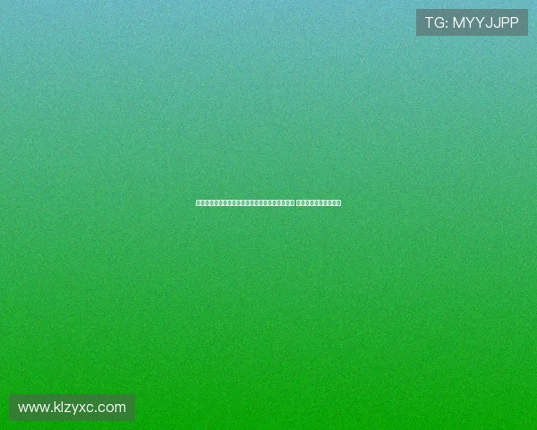 英媒：热刺在转会窗关闭前频繁尝试引进萨维尼奥 但遭瓜迪奥拉强力阻止