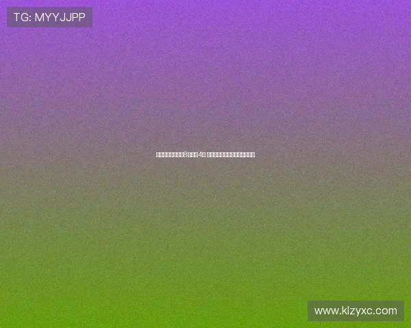 羽毛球世锦赛男单8强诞生4席 石宇奇惊险逆转日本名将被绝杀