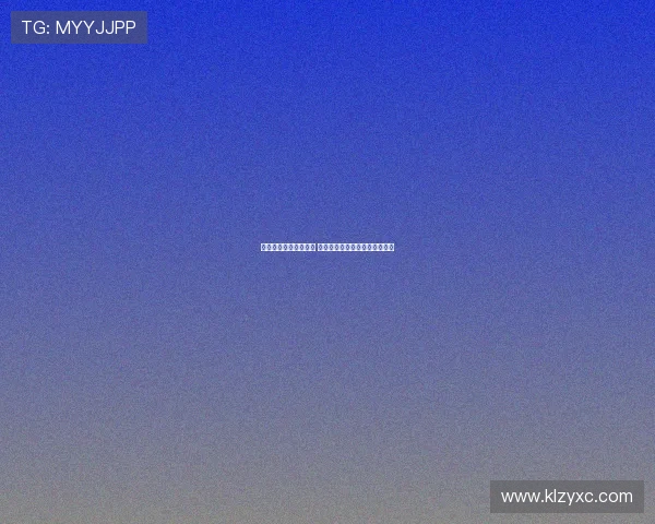 英超未来之星崭露头角 向世界级球员迈进的年轻天才们