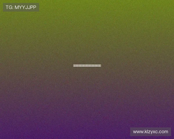 荷兰选手勇夺轮椅网球世锦赛冠军为国争光