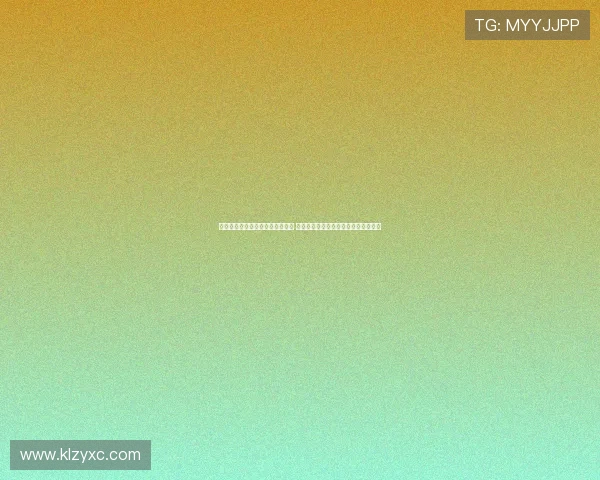 萨里亮相新闻发布会不对媒体开放 罗马体育主编批评拉齐奥过于自我中心