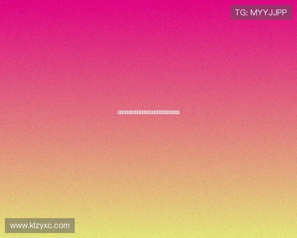 贝蒂斯核心伊斯科腓骨骨折或促安东尼转会计划重新启动