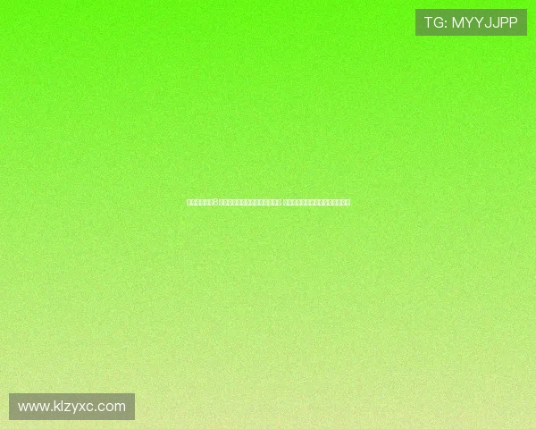 辽宁四川领衔8支队伍进全运会男篮成年组决赛 新疆湖北等五队争夺最后三个名额