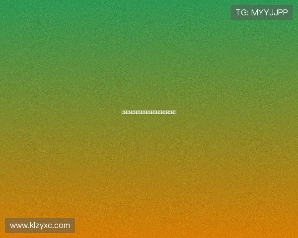 那不勒斯再度接触塞维利亚力争签下胡安卢桑切斯