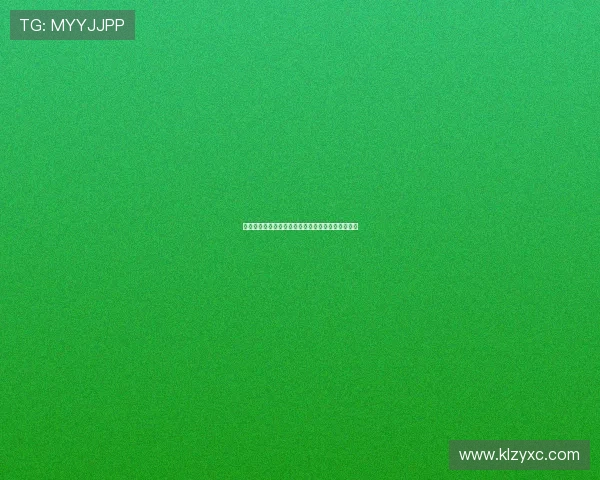 阿莫林：今天必须在球迷面前赢得比赛没有任何借口