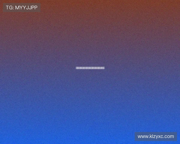 阵型调整对战术布局优化的影响与实践探讨