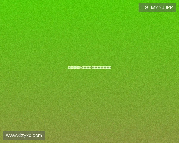 顶替胡明轩首发仅5分钟即被雪藏 男篮神射程帅澎为何状态低迷