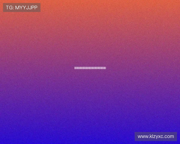 高尔夫大师赛历史回顾与现代赛事发展趋势分析