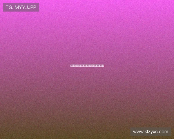 国米希望卢克曼施压亚特兰大兑现去年承诺转会条款