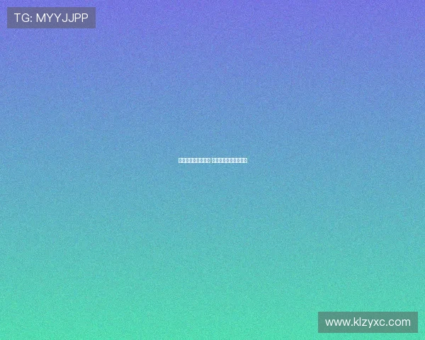 巴莱巴渴望加盟曼联 布莱顿坚决不低价放人