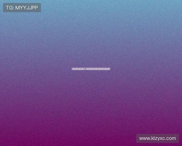 恩戈姆荣膺中超第5轮最佳球员奖将继续全力为梅州贡献