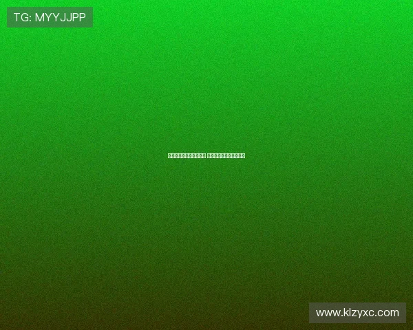 河南队身在上海心系成都 失利并非无法接受的现实