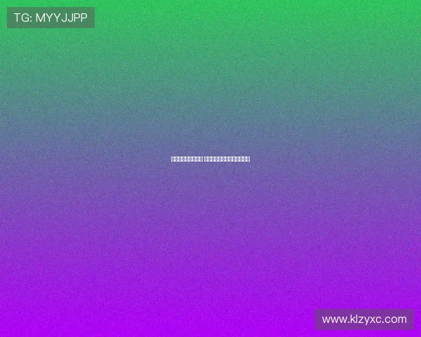 梅西错失金球奖两年 罗德里首度无缘候选名单分析