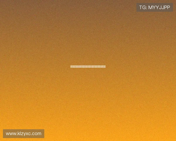 法甲联赛最新足彩分析及热门比赛预测与投注技巧解析