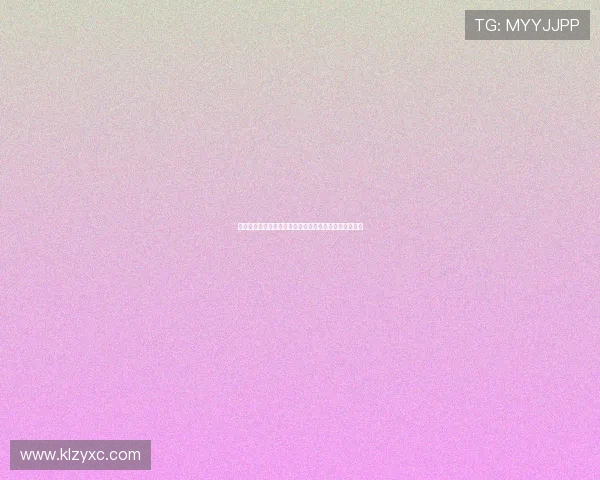 申花亚冠小组赛首轮客战江原末轮客战武里南联赛程公布