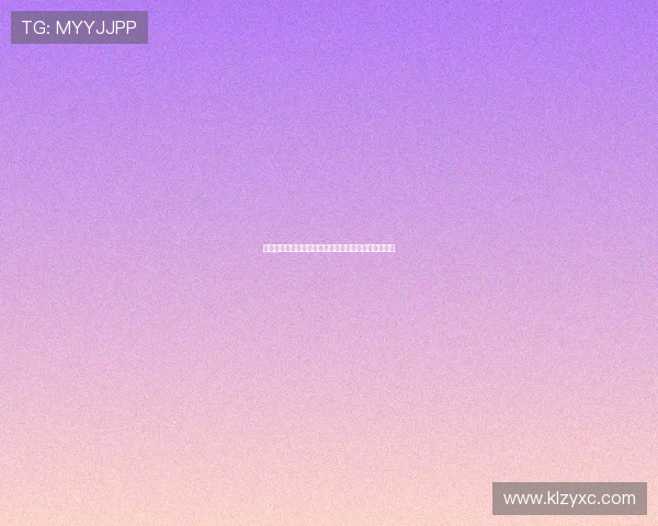 艾菲尔丁深感愧疚感谢队友包容坦言比赛表现未尽全力