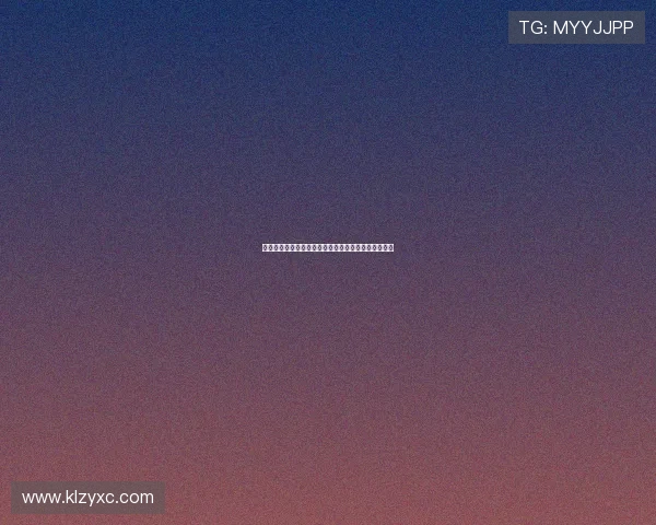 罗马诺：欧塞尔与博洛尼亚就签下阿祖齐展开深入谈判