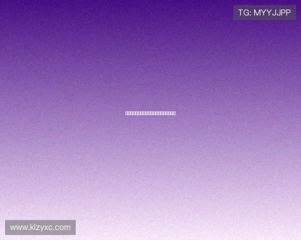 维亚纳：文化差异导致中国球员不愿留洋踢球