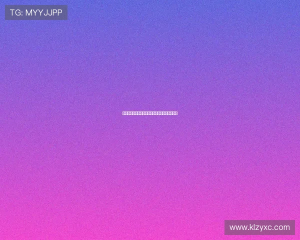 英超历史经典对决盘点：那些激动人心的比赛时刻