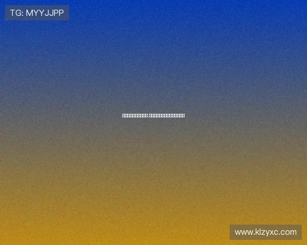 西甲夏季转会风云聚焦 巨星变动与新赛季格局再度洗牌