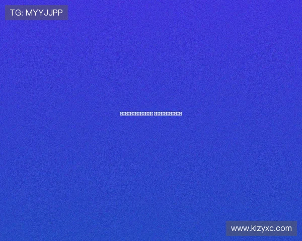 谢晖：足球理解尚处初级阶段 留洋非语言障碍关键因素