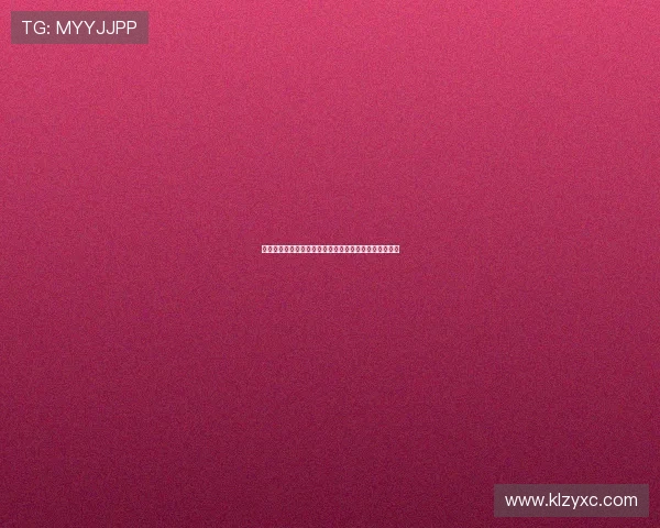 阿森纳热刺竞争摩纳哥魔术师阿克利乌什成夏季转会焦点