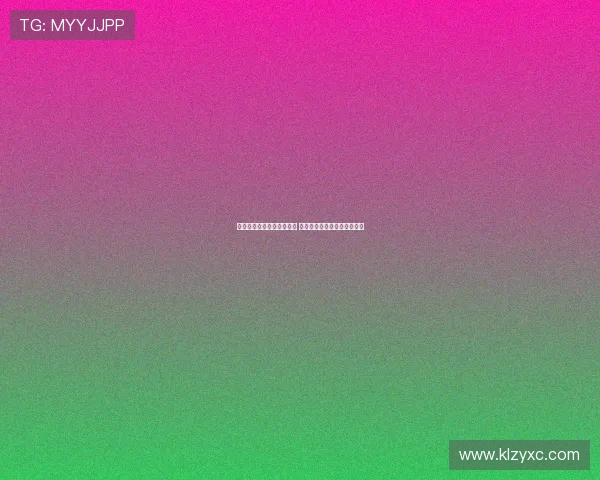 马赛有意引进马利克福法纳 面对拜仁红军等强队竞争困难