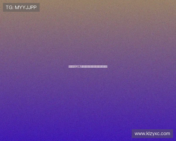 韦德称赞BIG3创始人艾斯库珀让退役球员依旧能赚到钱