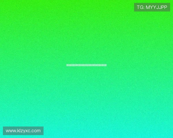 印尼媒体：阿尔梅里亚后卫奇里诺具三代印尼血统有望完成归化