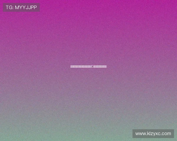 张玉宁谈球员选择：终结能力选C罗头球能力选克洛泽