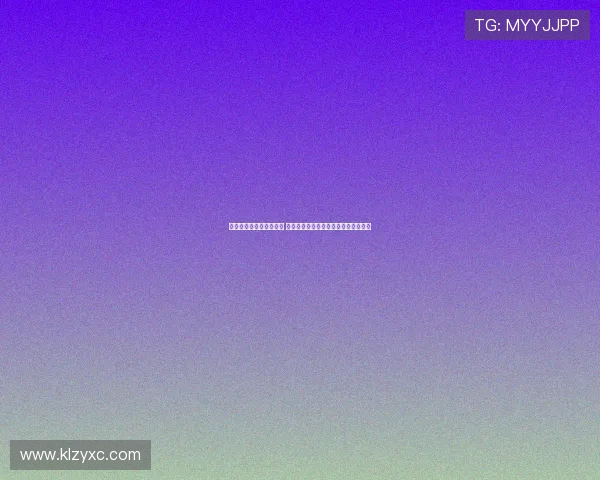 沃尔特马德转会陷入僵局 实际上球员与拜仁仍未放弃合作可能性