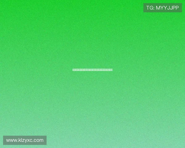莱利：阿里森忠诚帮助我挽回教练生涯并引领热火重回巅峰