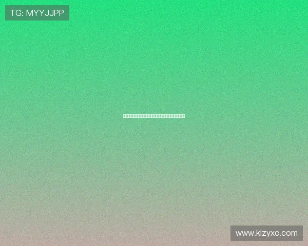 英超新生代崛起：盘点未来五年内最具潜力的希望之星