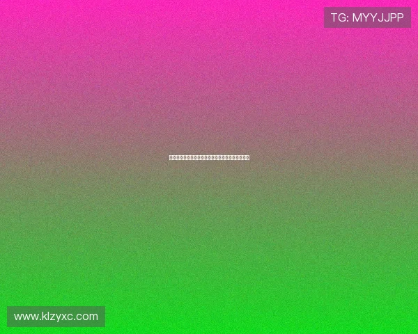 迪马济奥透露那不勒斯仍在考虑引进中场和边锋球员